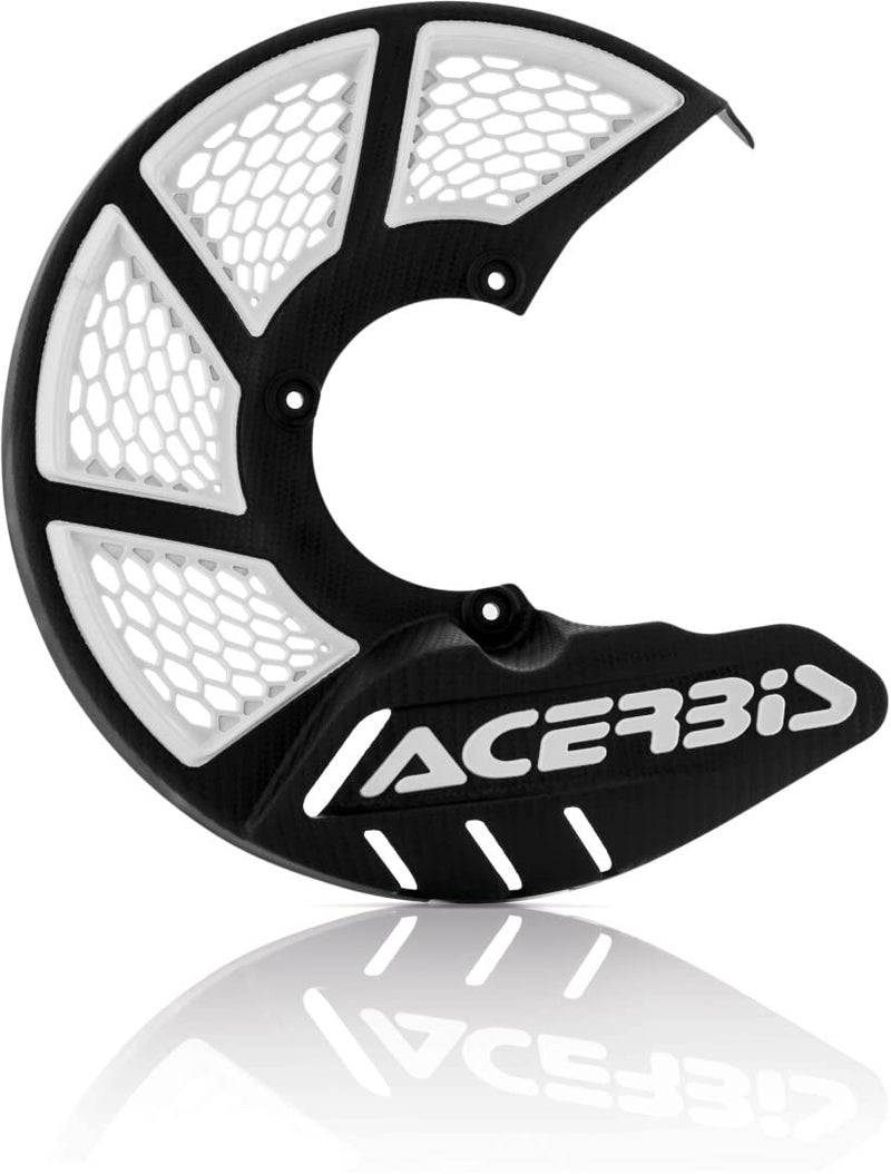 Acerbis 2449490001 Braking